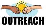 Outreach Program Become A Benefits Outreach Specialist Learn How To