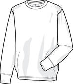 Pullover Stock Illustrations   Gograph