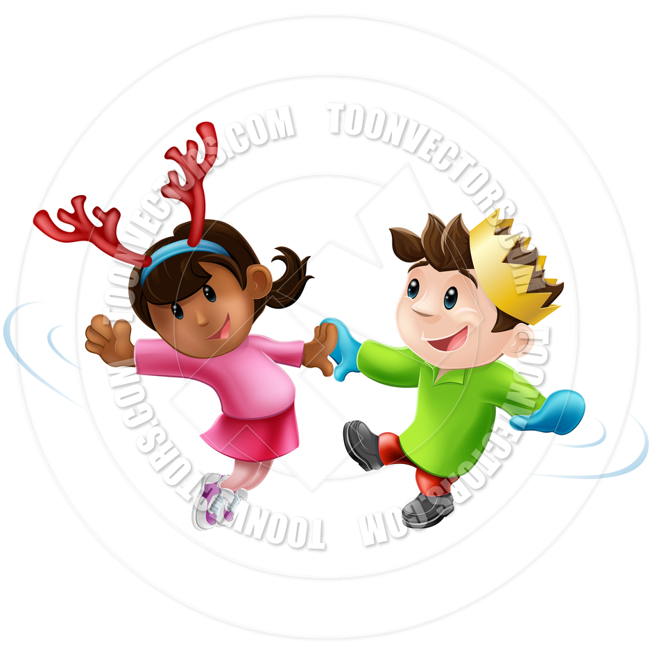 Related Pictures Dancing Girl Royalty Free Cliparts Vectors And Stock    