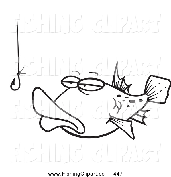 Related Pictures Fishing Hook Clip Art