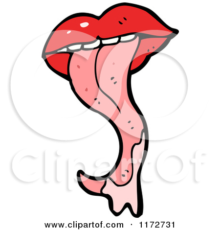 Royalty Free  Rf  Mouth Clipart   Illustrations  4
