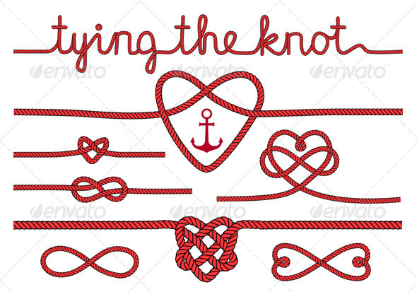 Sailor Knot Tattoo   Tinkytyler Org   Stock Photos   Graphics