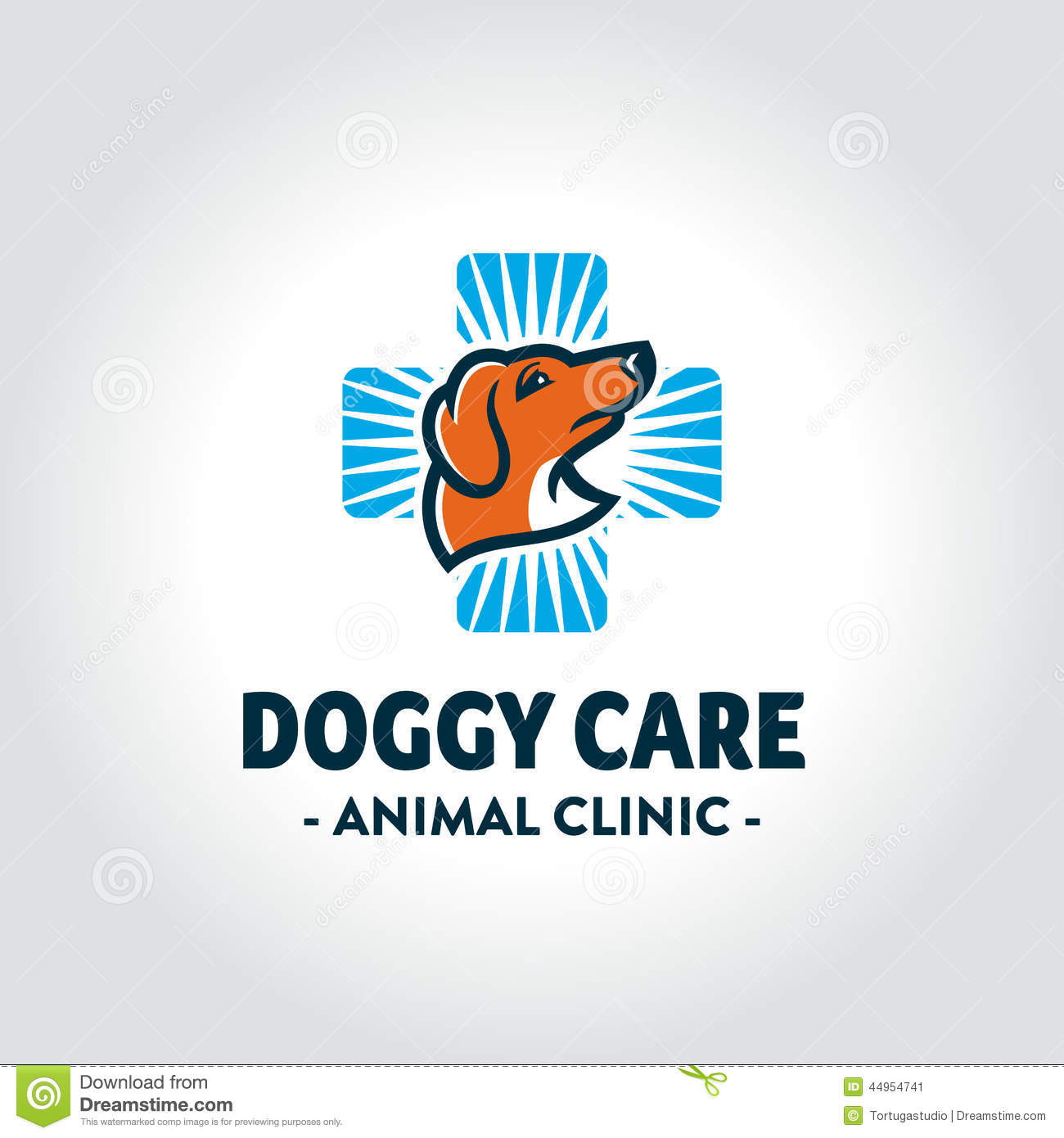 Veterinary Symbol For Animal Clinic Hospital Pharmacy  Looks Similar