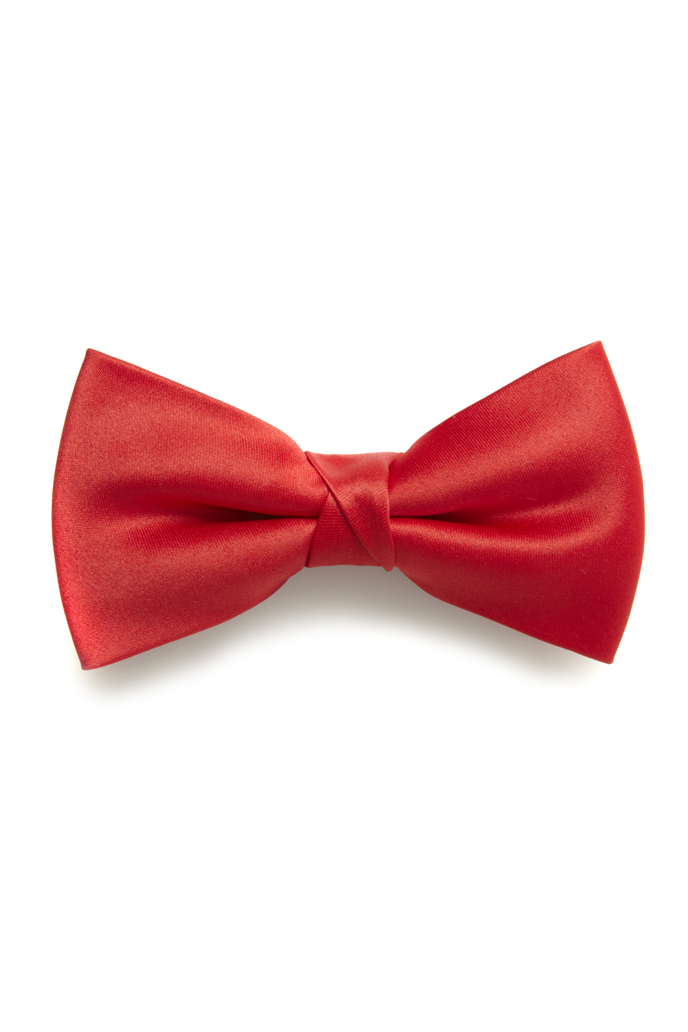 13 Red Bowtie Free Cliparts That You Can Download To You Computer And    