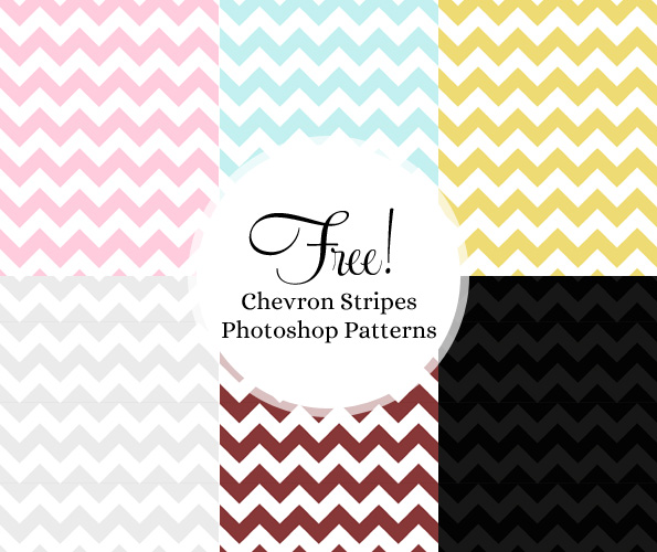 240 Free Chevron Patterns Papers Templates   Backgrounds   Fab N