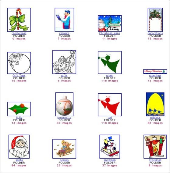Animated Clip Art Microsoft Image Search Results