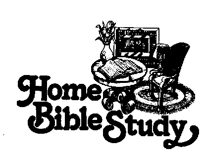 Bible Study Clipart Image Bible Study Png