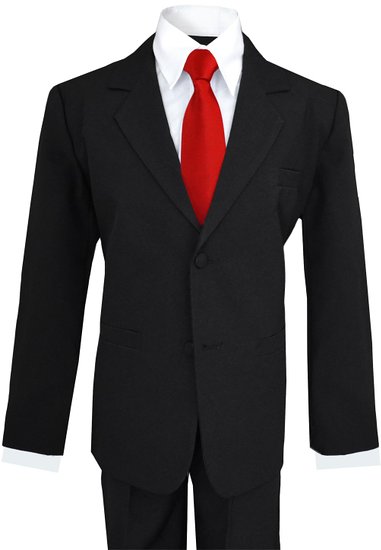 Cheap Latest Suit Back Neck Design Find Latest Suit Back Neck Design