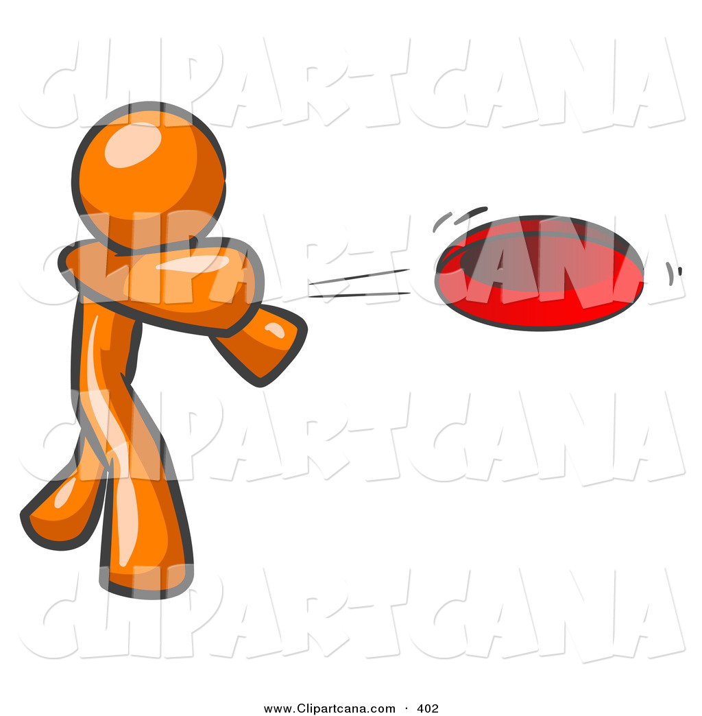 Clipart Flying Disc Clipart Frisbee Golf Clipart Ultimate Frisbee