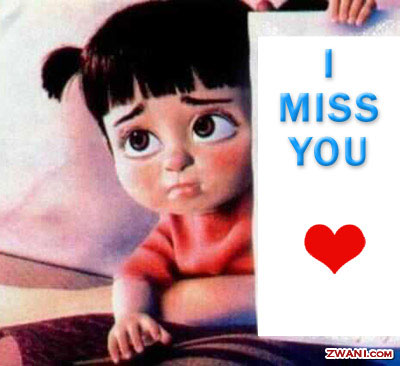 Cut   Paste I Miss You Graphics Code Below To Your Profile Or Website