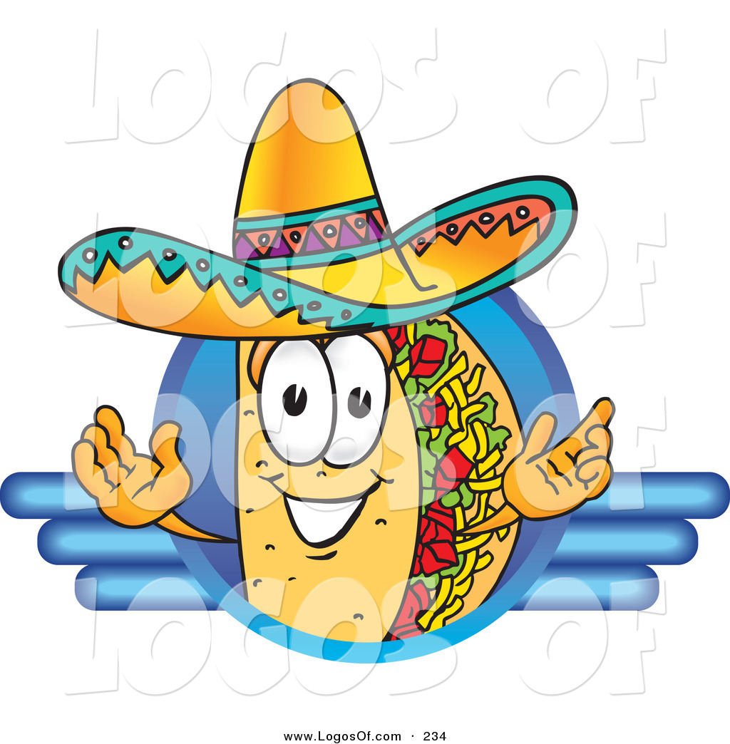 Displaying 18  Images For   Mexican Restaurant Clipart