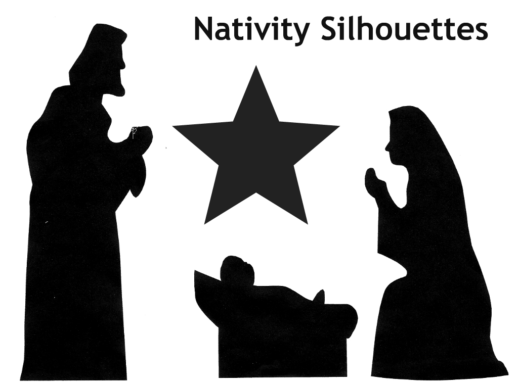 Family Advent Calendar Day 12  Make A Shadow Puppet Theatre And    