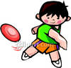 Frisbee Pictures Frisbee Clip Art Frisbee Photos Images Graphics