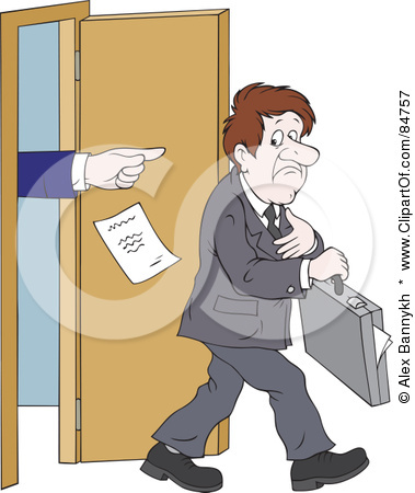 Go Back   Gallery For   To Go Out Clipart