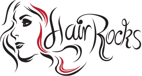 Hair Rocks   Pimpama   Miami Gold Coast Hairdressers