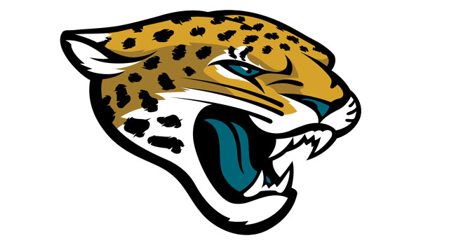 Jacksonville Jaguars Reveal New Logo For 2013 Season   Nfl Com