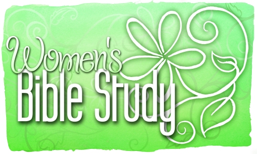 Ladies Bible Study Women S Bible Study