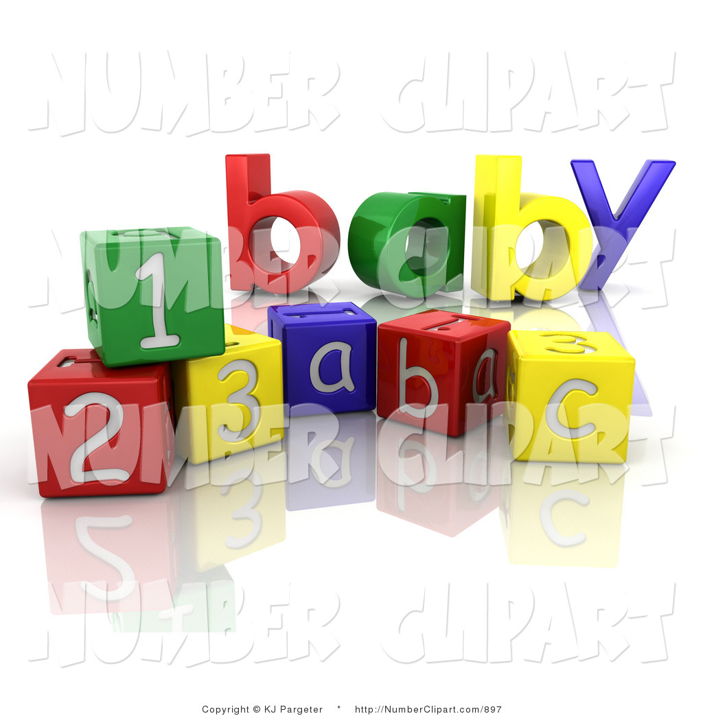 Letter A Block Clipart Alphabet Letter Toy Blocks
