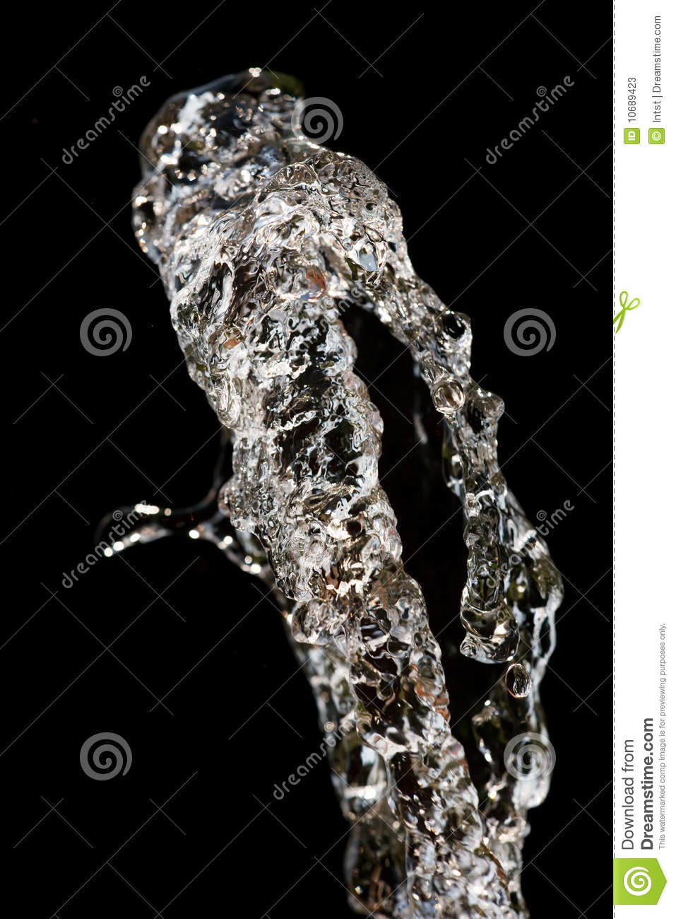 More Similar Stock Images Of   Water Squirt