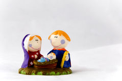 Nativity Pageant Stock Image   Image  2942691