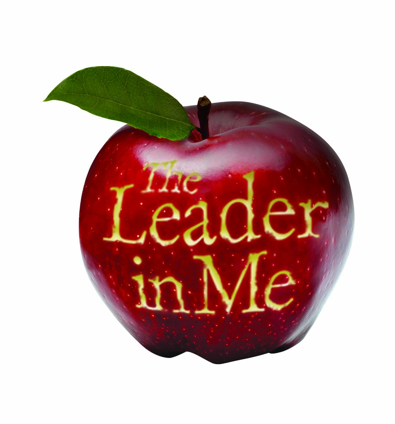 North Warren Has Adopted The Leader In Me Program For Our School  You