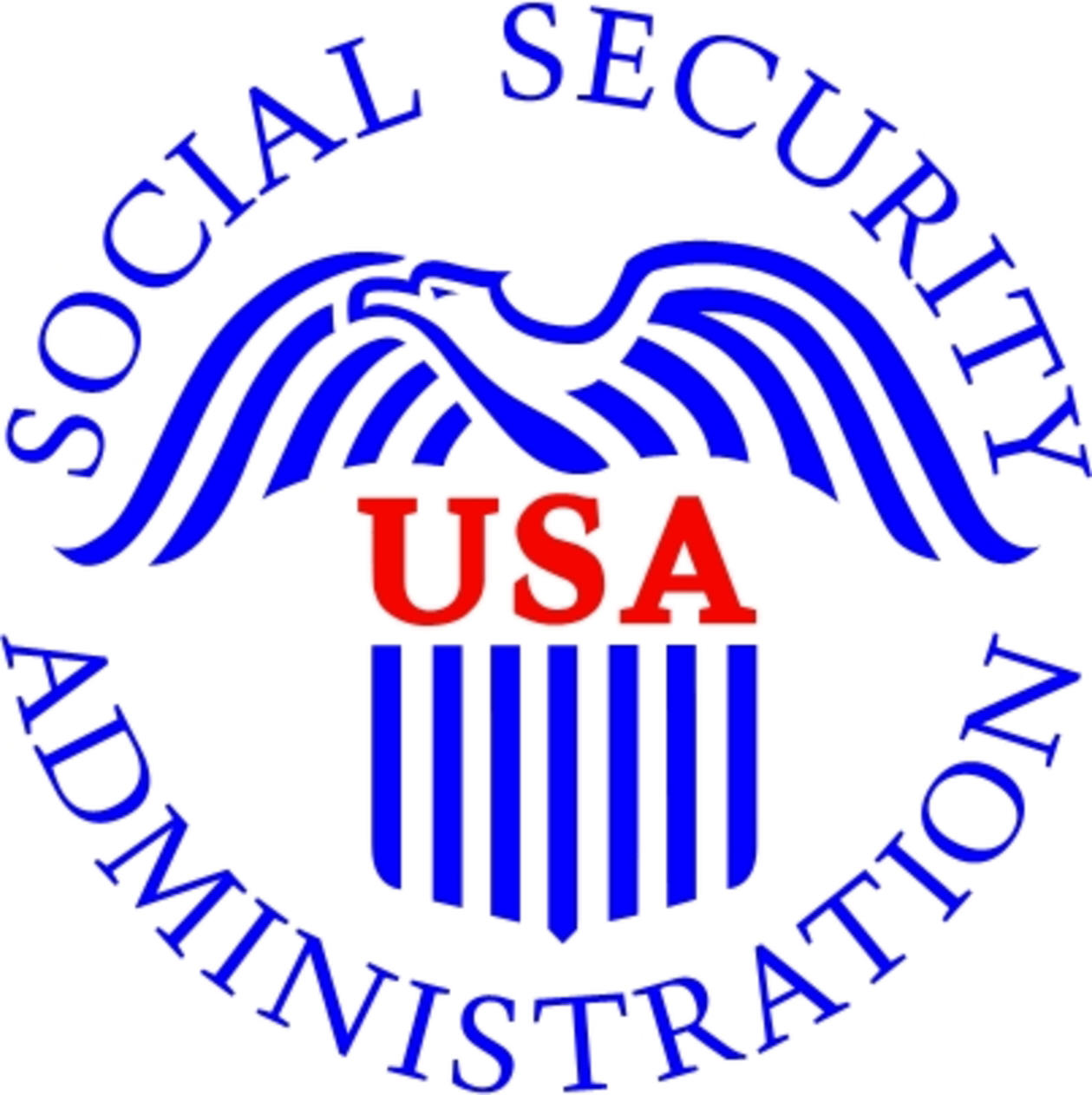Posted In  Social Security Disability On July 11th 2011