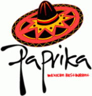 Restaurant Piedra Negra Singapore Aug Aug Mexican Authentic Mexican