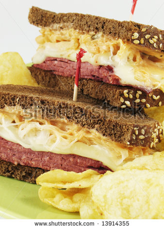 Reuben Fresh Search Sandwich Images Sandwich 50 Clip Reuben Types