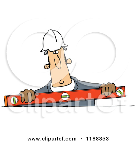 Royalty Free  Rf  Engineer Clipart Illustrations Vector Graphics  1