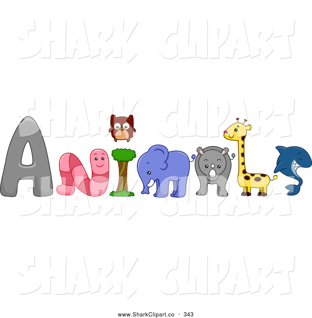 Shark Clipart   New Stock Shark Designs By Some Of The Best Online 3d    