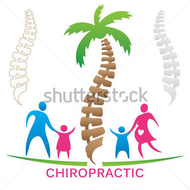     Source File Browse   Healthcare   Medical   Chiropractic Family