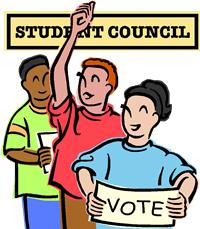 Student Leadership Clipart Student Leadership Under The Microscope