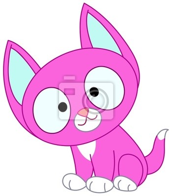 There Is 55 Cute Cat Live   Free Cliparts All Used For Free