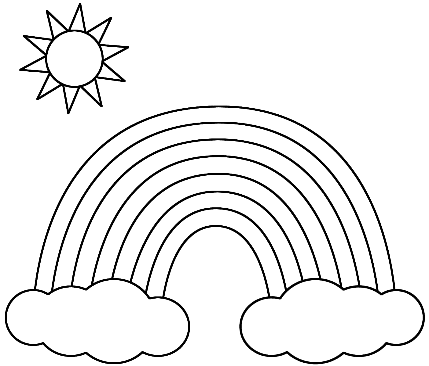 Below Is The Coloring Page To Print  Just Click On The Print Button