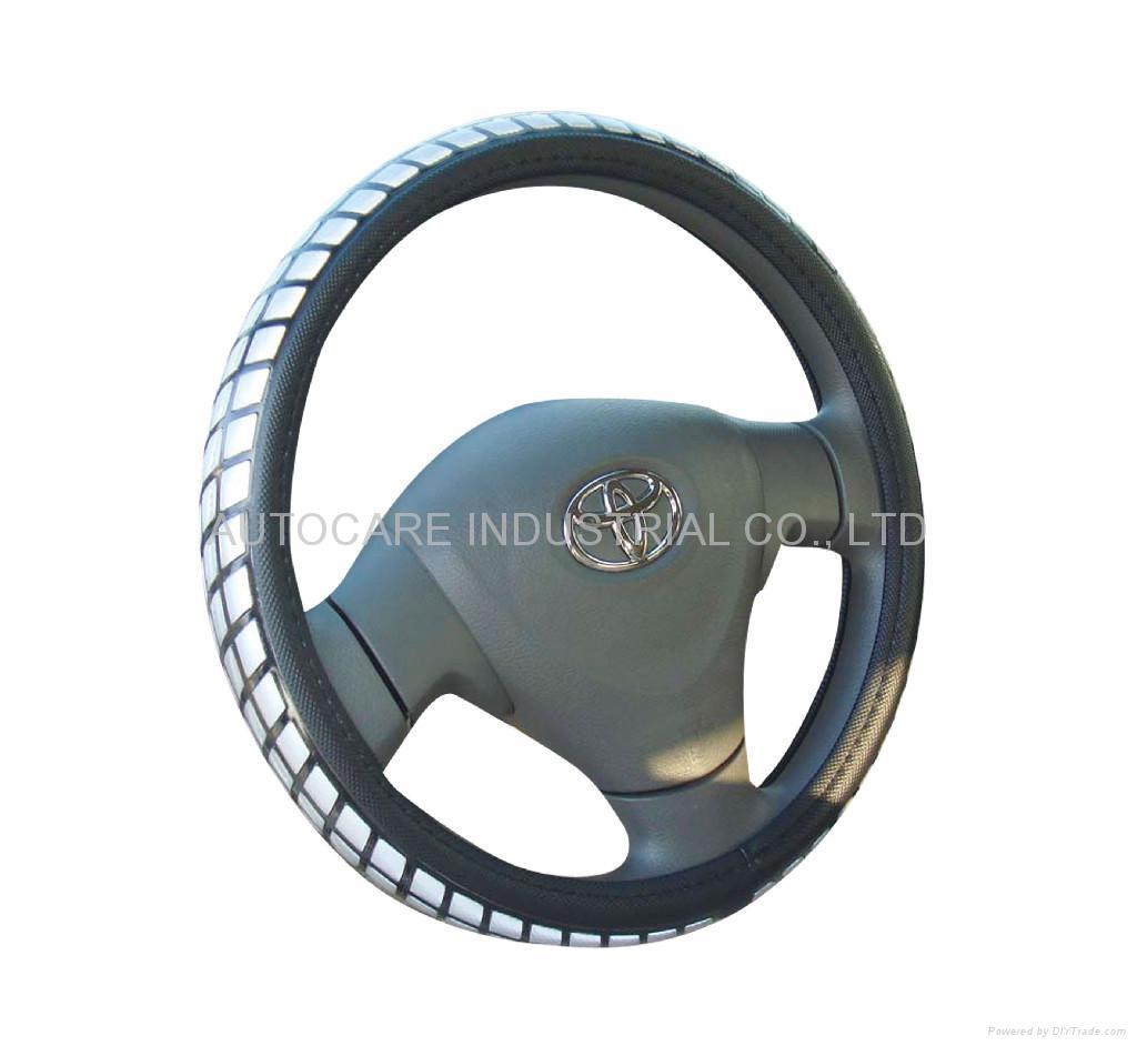Car Wheel Cover Posted By  Poster Name