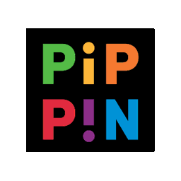 Click On The Apple Pippin Logo Clipart Picture   Gif Or Computer    