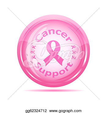     Clip Art Pink Cancer Ribbons Clip Art Free Pink Ribbons Clip Art