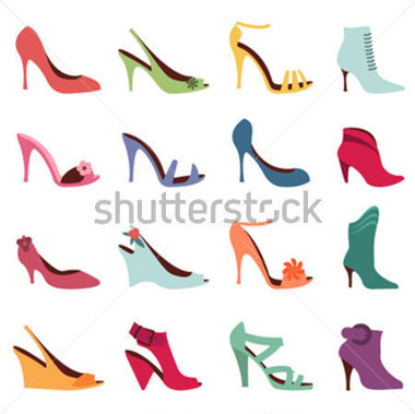 Download Source File Browse   Beauty   Fashion   Fashion Women Shoes