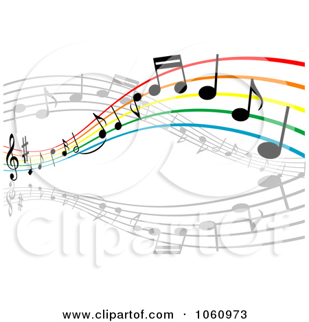 Free Stock Illustrations Of Notes By Seamartini Graphics Page 1