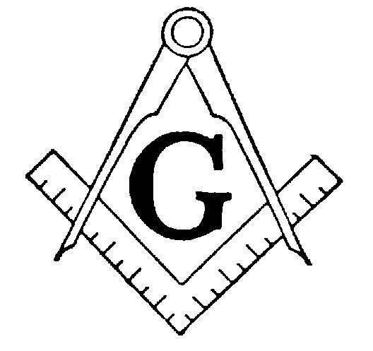 Good Pix For Masonic Clip Art Past Master