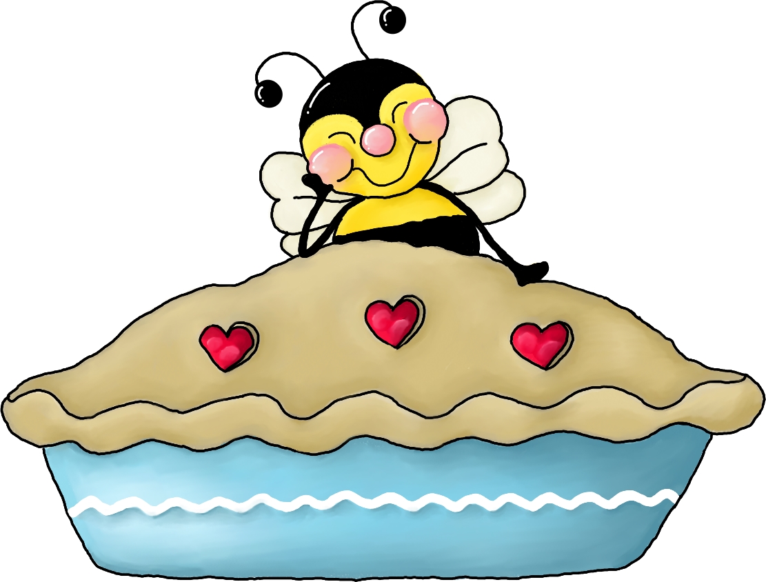 Just Bee  N Me  Valentine Sneak Peek