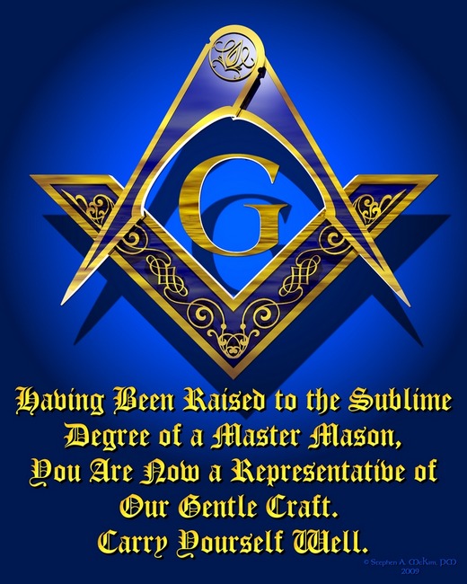 Masonic Blue Lodge Clip Art Book Covers