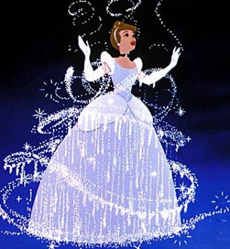 Photos Of Cinderella  Images Of Cinderella  Pics And Coloring Pictures
