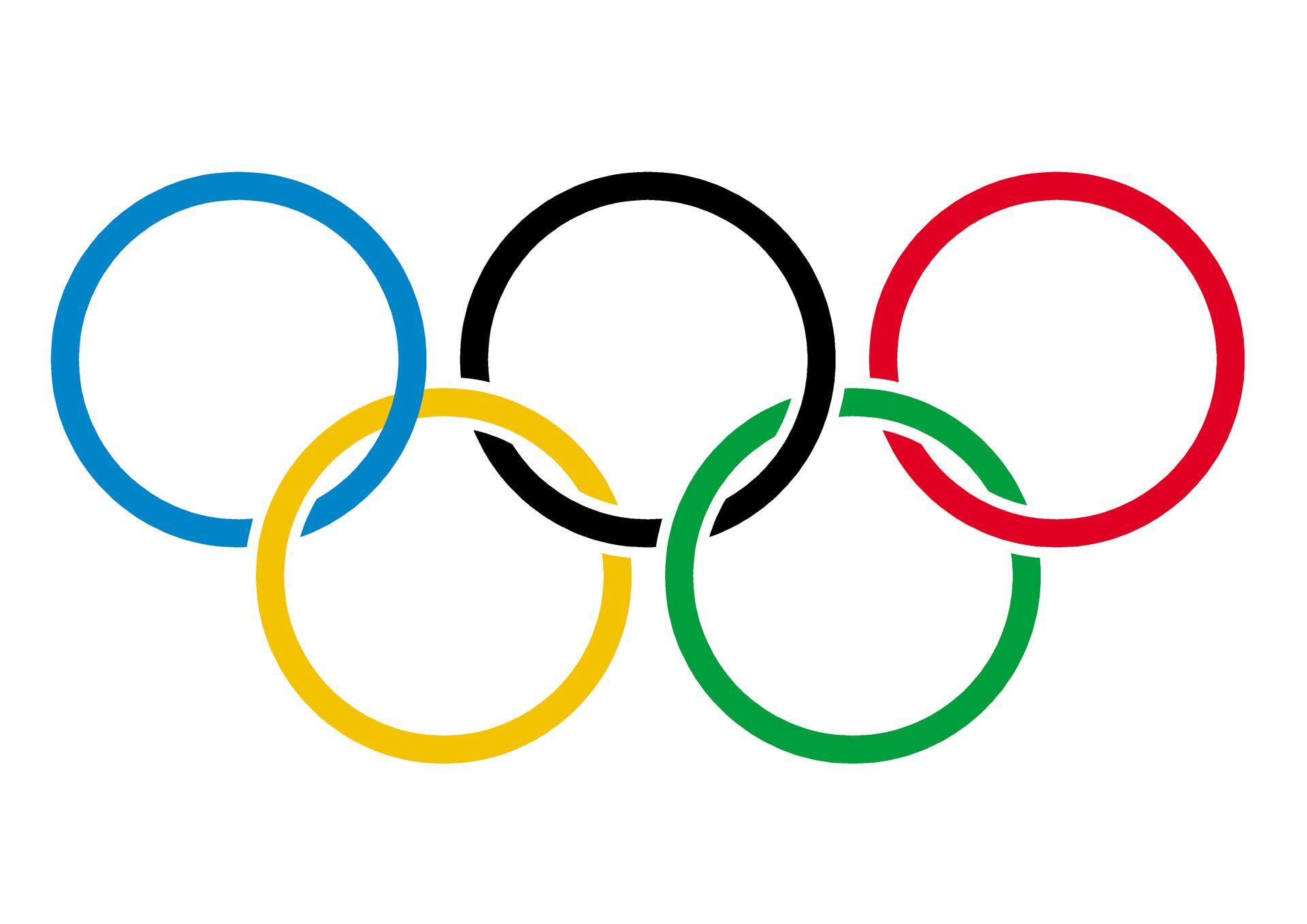 Support For Boston 2024 Is Not Too Low To Win Olympic Bid