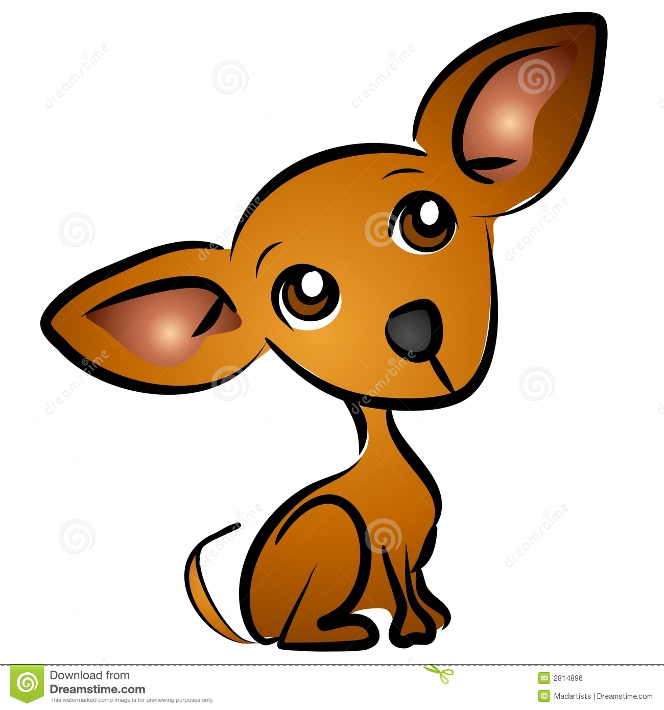 There Is 32 Lost Puppy   Free Cliparts All Used For Free