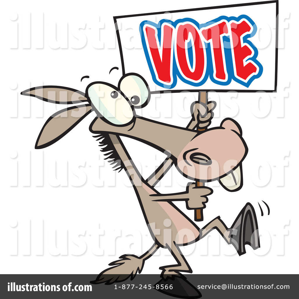 Viewing Gallery For Voting Clip Art Displaying 20 Images For Voting    