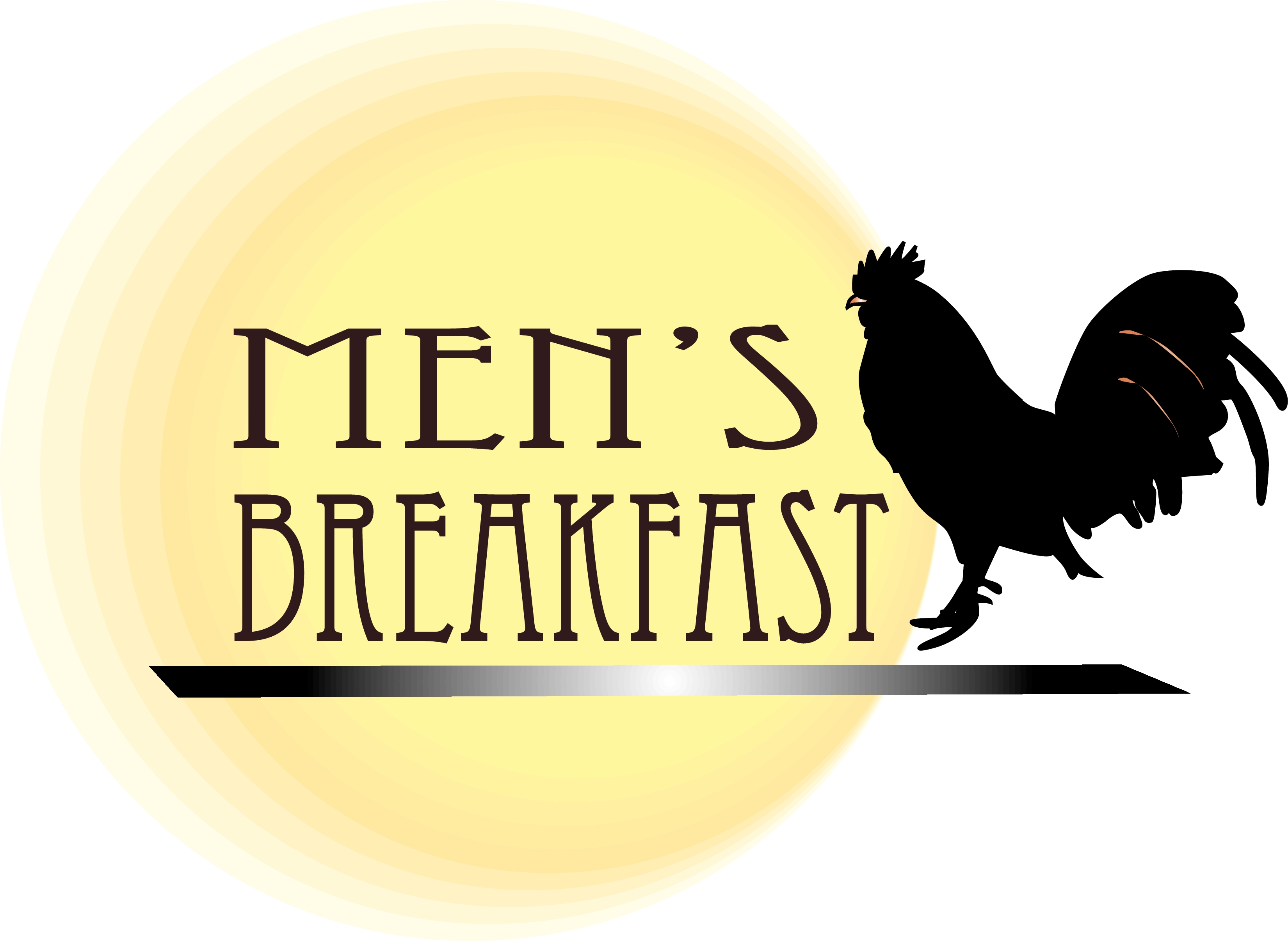 68 Images Of Breakfast Picture   You Can Use These Free Cliparts For