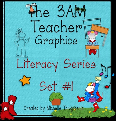 Awesome Clip Art Free  Till Midnight March 3   From The 3am Teacher
