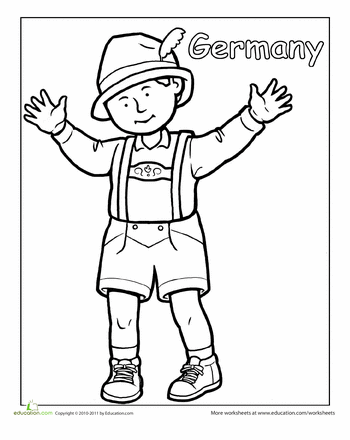 Click On A Worksheet In The Set Below To See More Info Or Download The