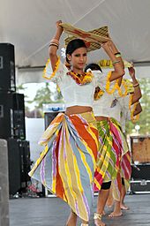 Dances Of Sri Lanka   Wikipedia The Free Encyclopedia